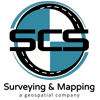 Settimio Consulting Services