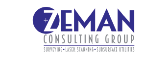 Zeman Consulting Group