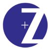 Zeman Consulting Group