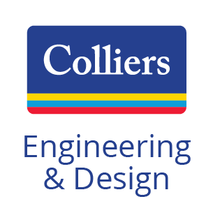 Colliers Engineering