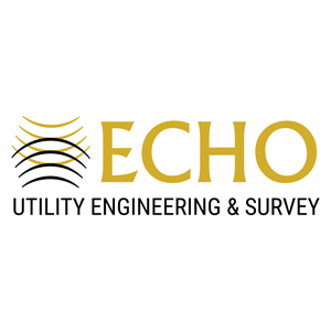 ECHO UES, Inc.
